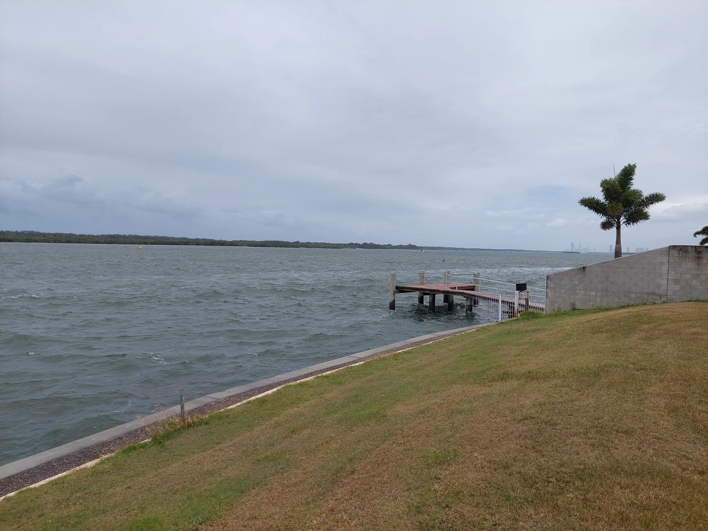 Additional image 2 of 33 Parklane terrace, Paradise Point QLD 4216