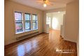 Additional image 5 of 3829 N Fremont St Unit W3, Chicago, IL, 60613
