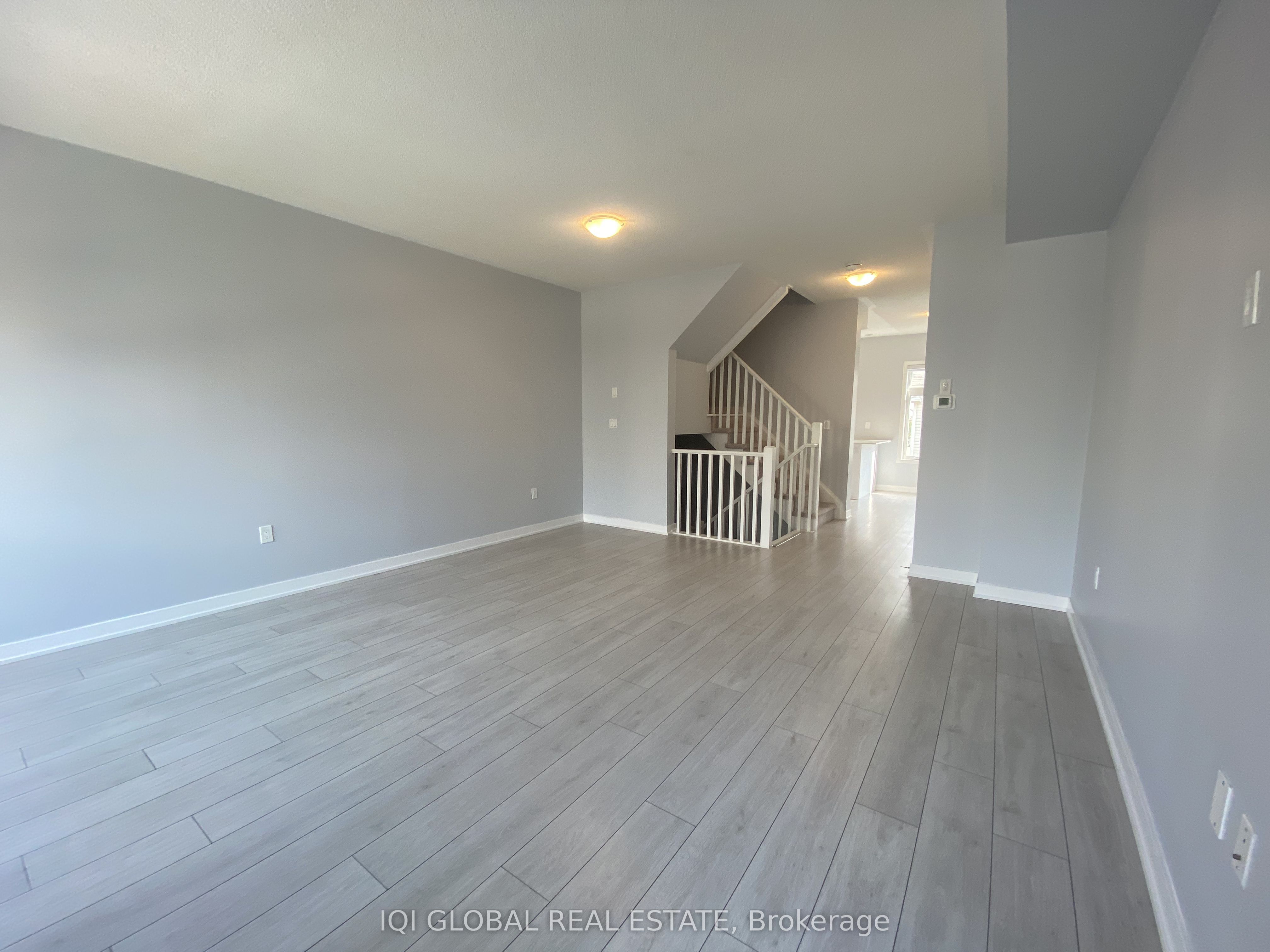 Additional image 3 of 3089 Cherry Blossom Road, Burlington, ON, L7M 0H4