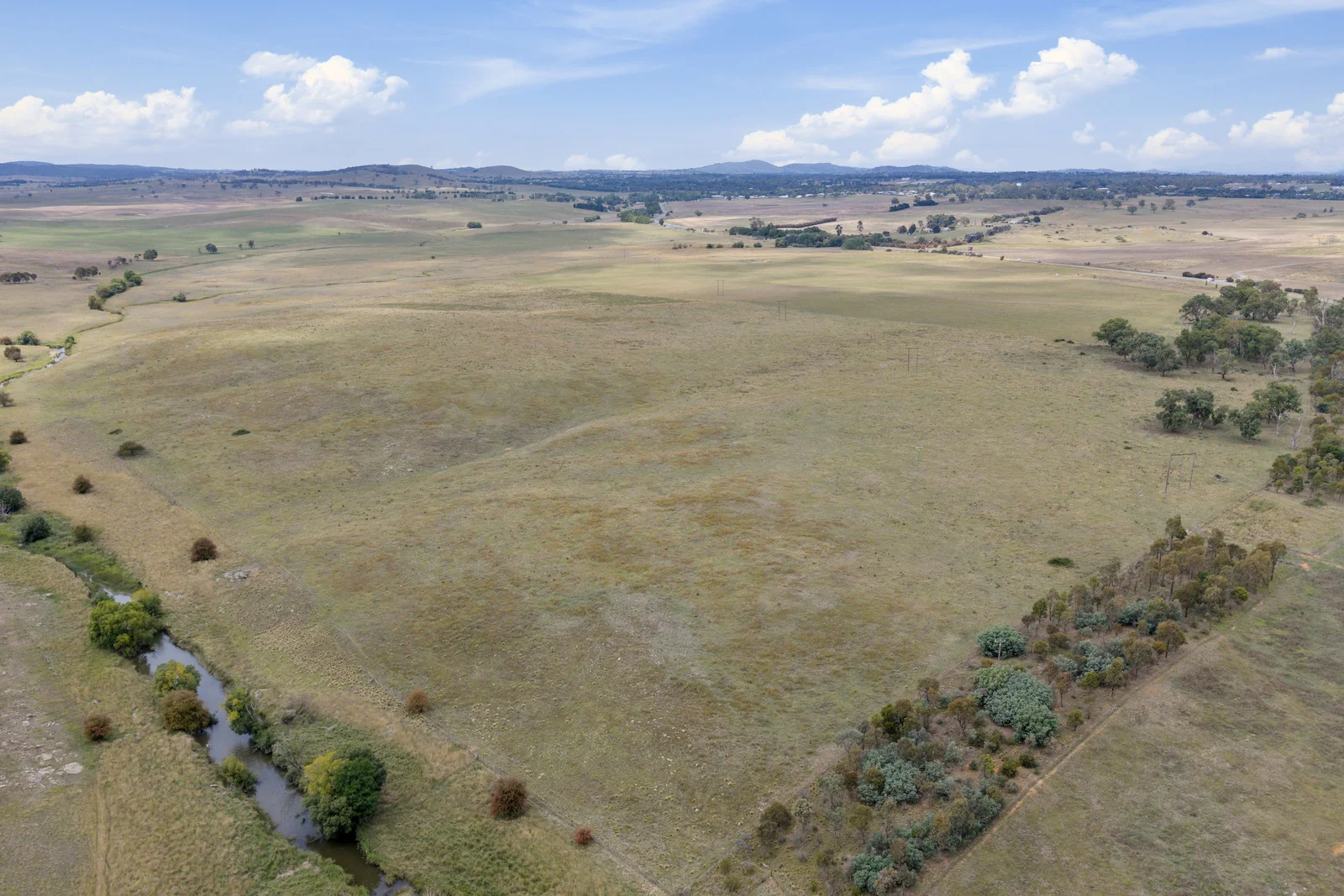 Additional image 22 of Lot 15 & 16 Barton Highway, Murrumbateman NSW 2582