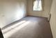 Additional image 11 of Peter Street Flat  Woodgrove Court, Hazel Grove