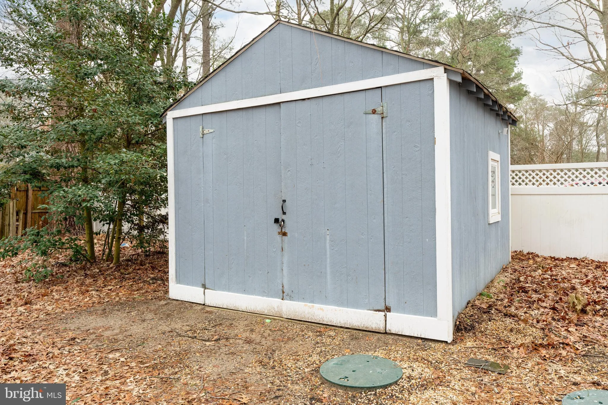 Additional image 62 of 23 Maplewood Drive, Lewes, DE 19958