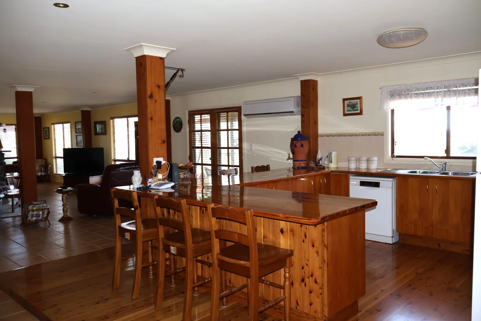 Additional image 3 of 4655 Baradine Road, Coonabarabran NSW 2357