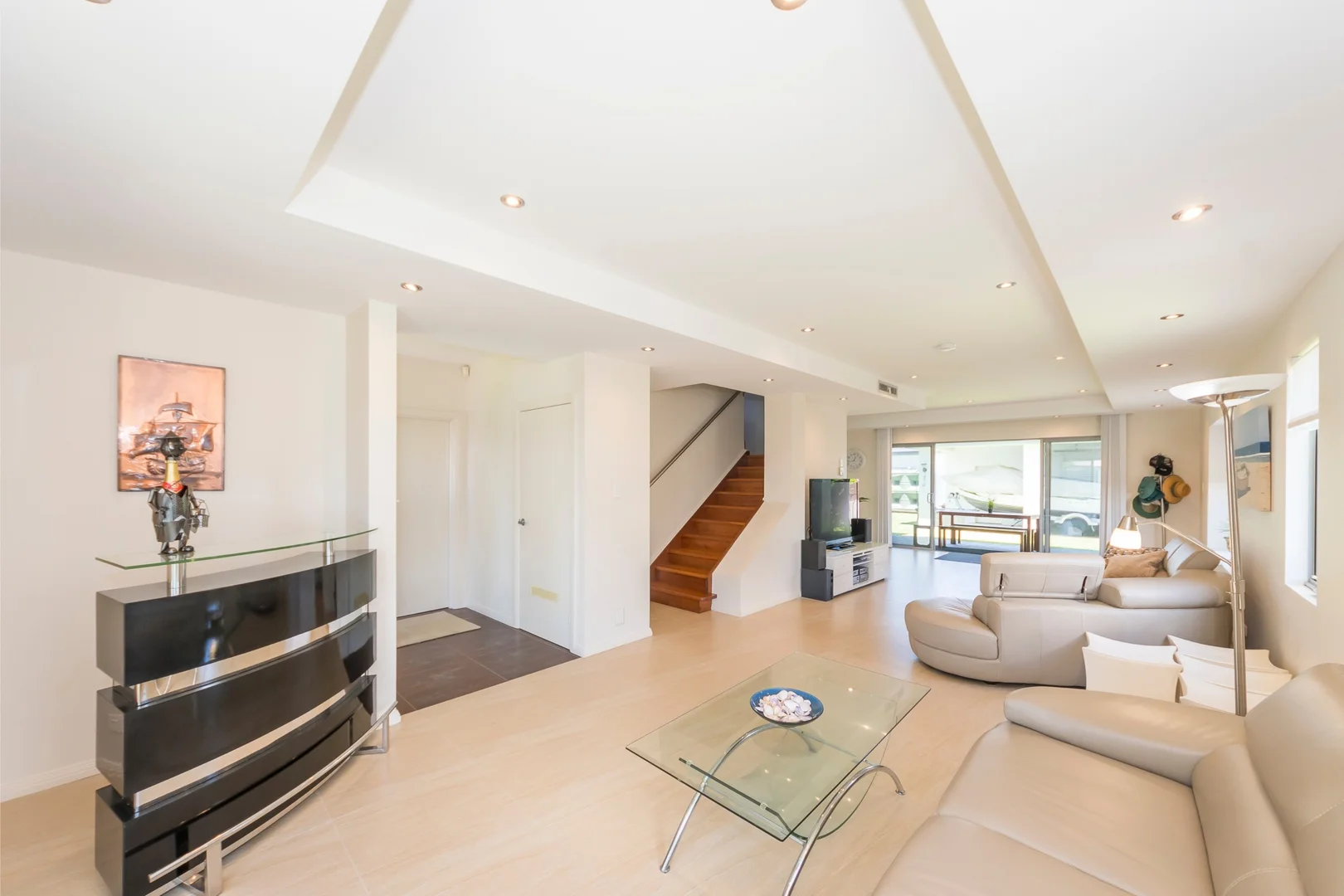 Additional image 6 of 6/4-6 Electra Parade, Harrington NSW 2427