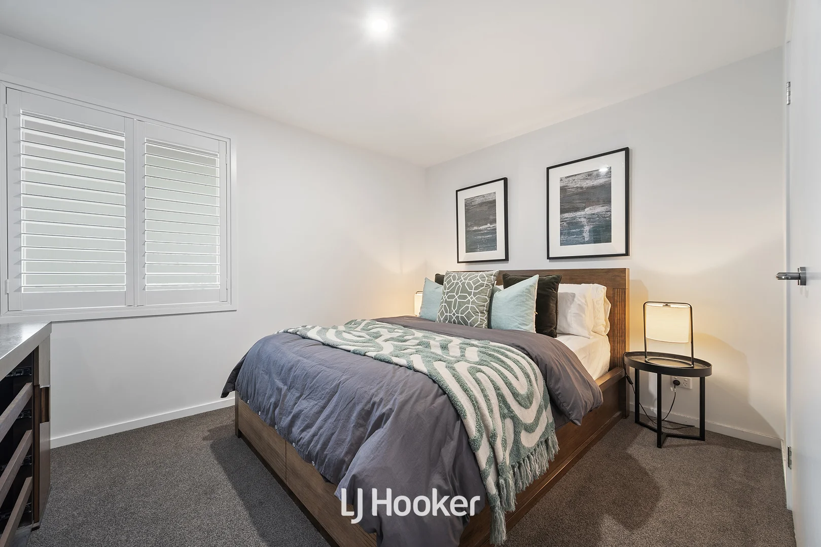 Additional image 17 of 63 Fairground Promenade, Berwick VIC 3806