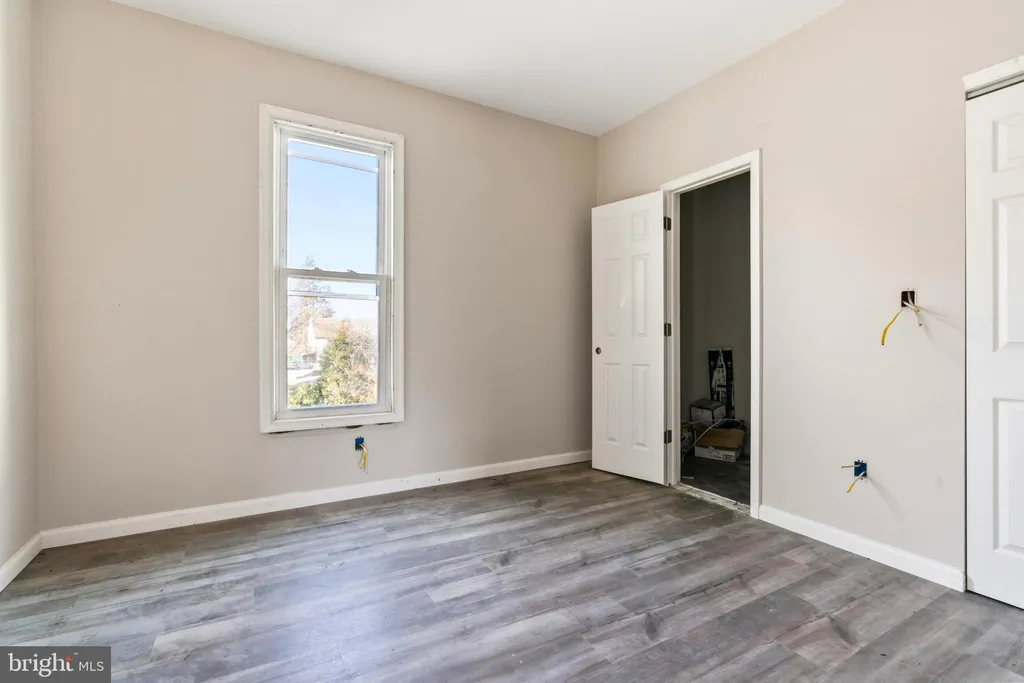 Additional image 6 of 102 S Broad Street, Middletown, DE 19709