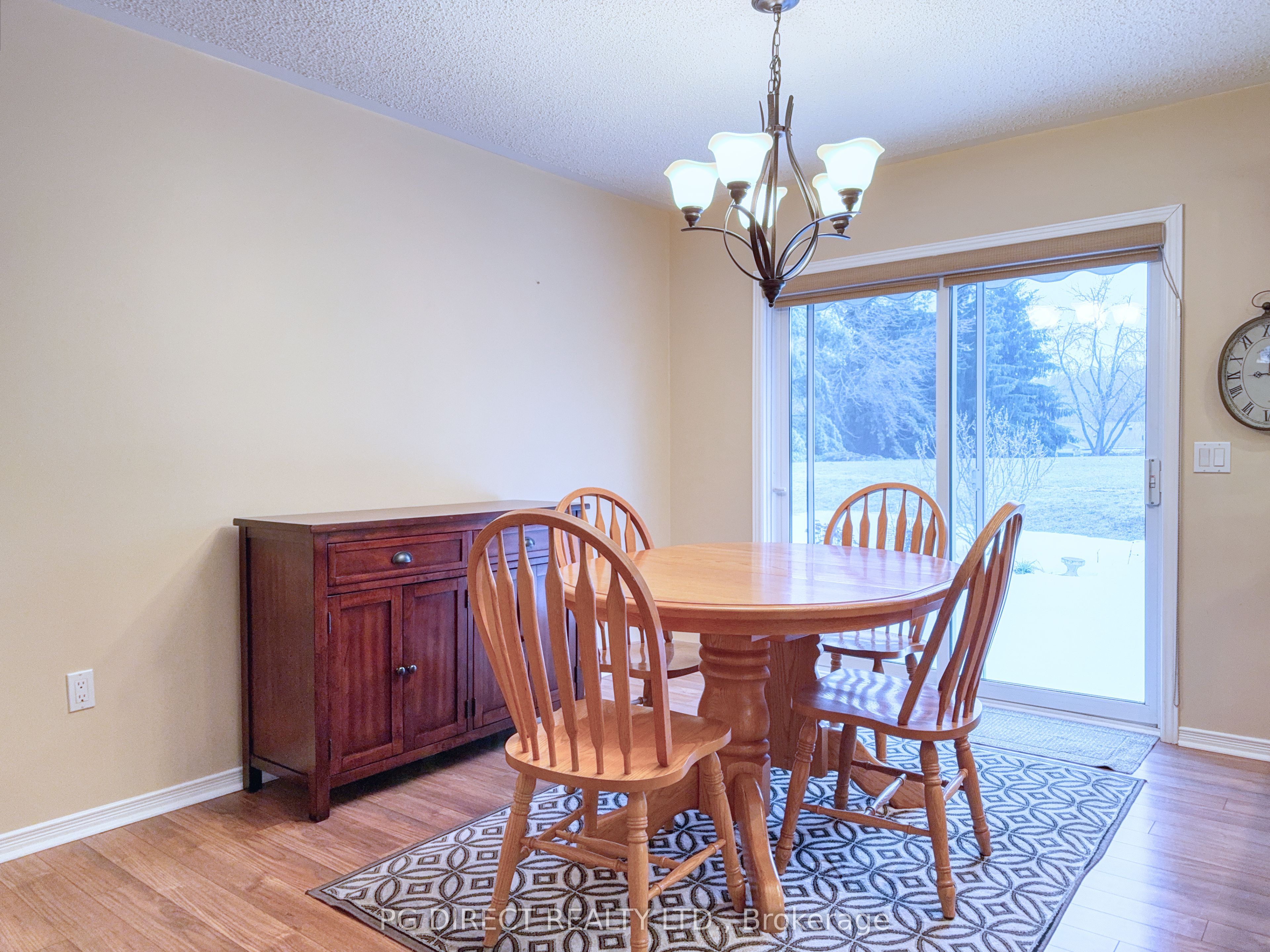 Additional image 5 of 30 White Bark Way, Centre Wellington, ON, N0B 1J0