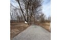 Additional image 7 of 1208 County Road 23 Unit 1, Phelps, NY, 14532