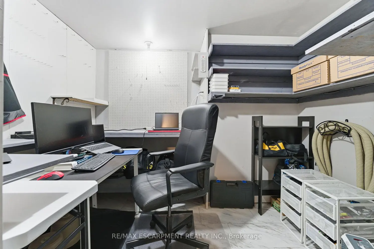 Additional image 17 of 1205 Lambs Court 15