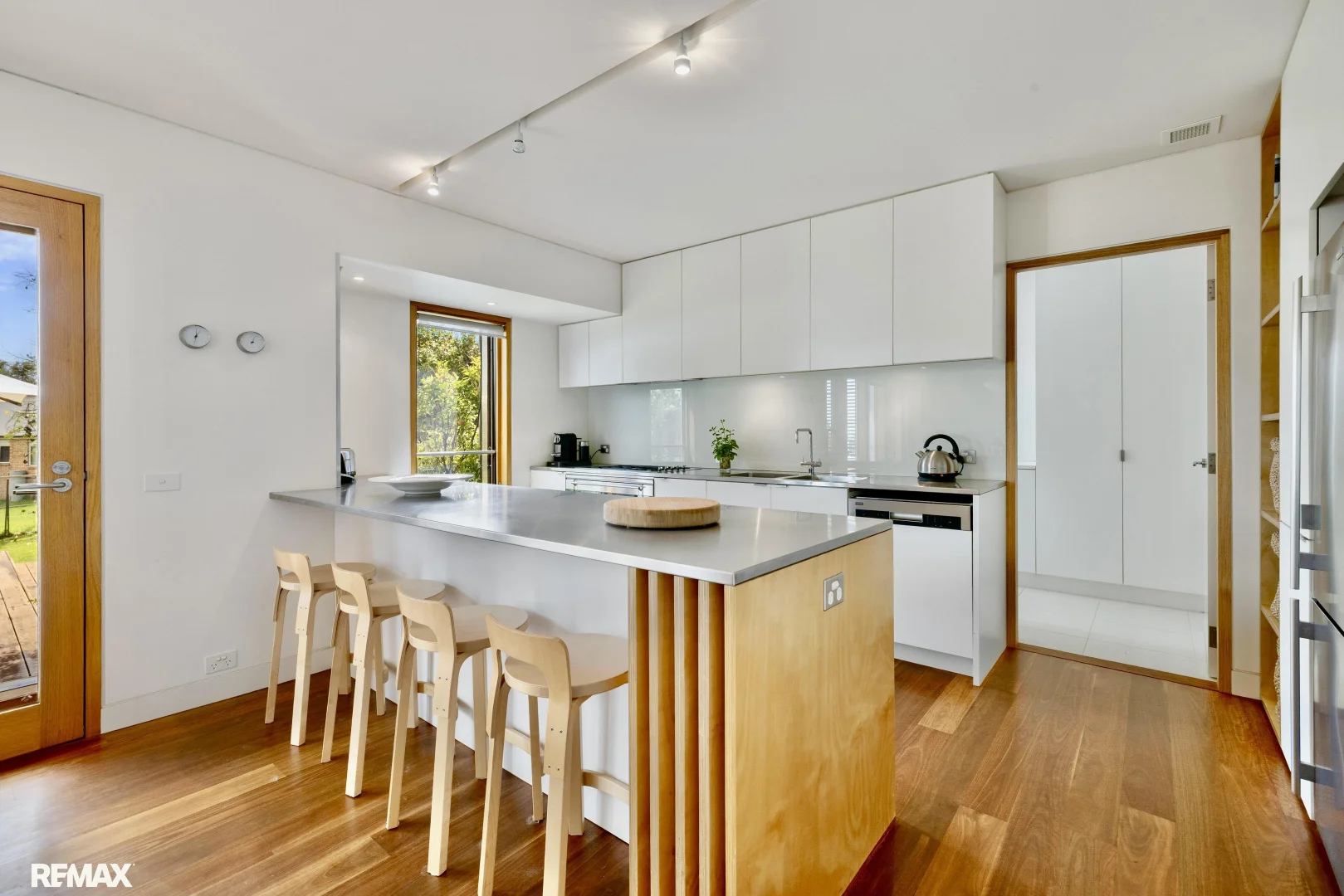 Additional image 13 of 31 Stirling Road, Metung VIC 3904