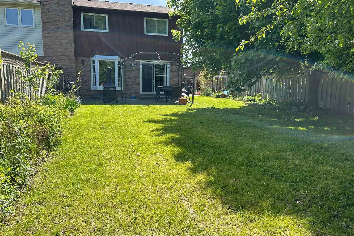 Additional image 19 of 242 Braymore Boulevard