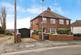 Additional image 17 of Besecar Avenue, Gedling, Nottingham, Nottinghamshire, NG4