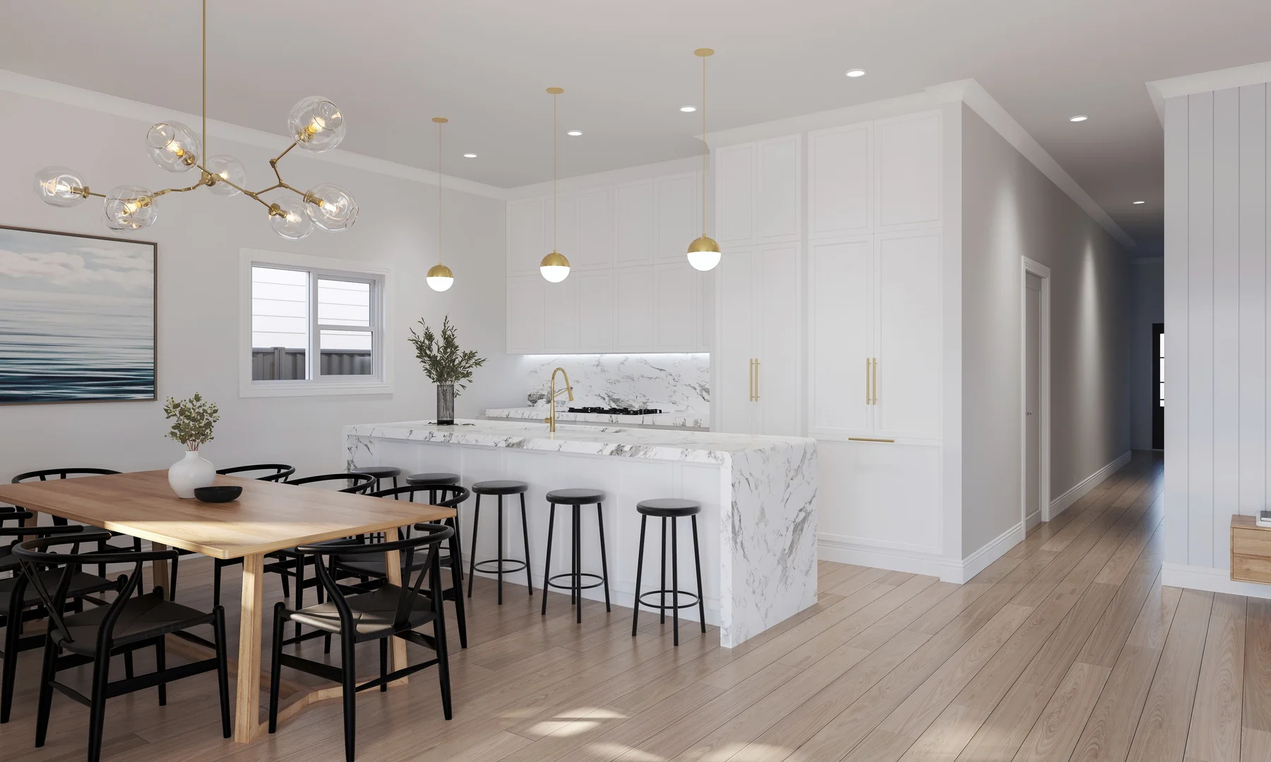 Additional image 3 of Forbes NSW 2871