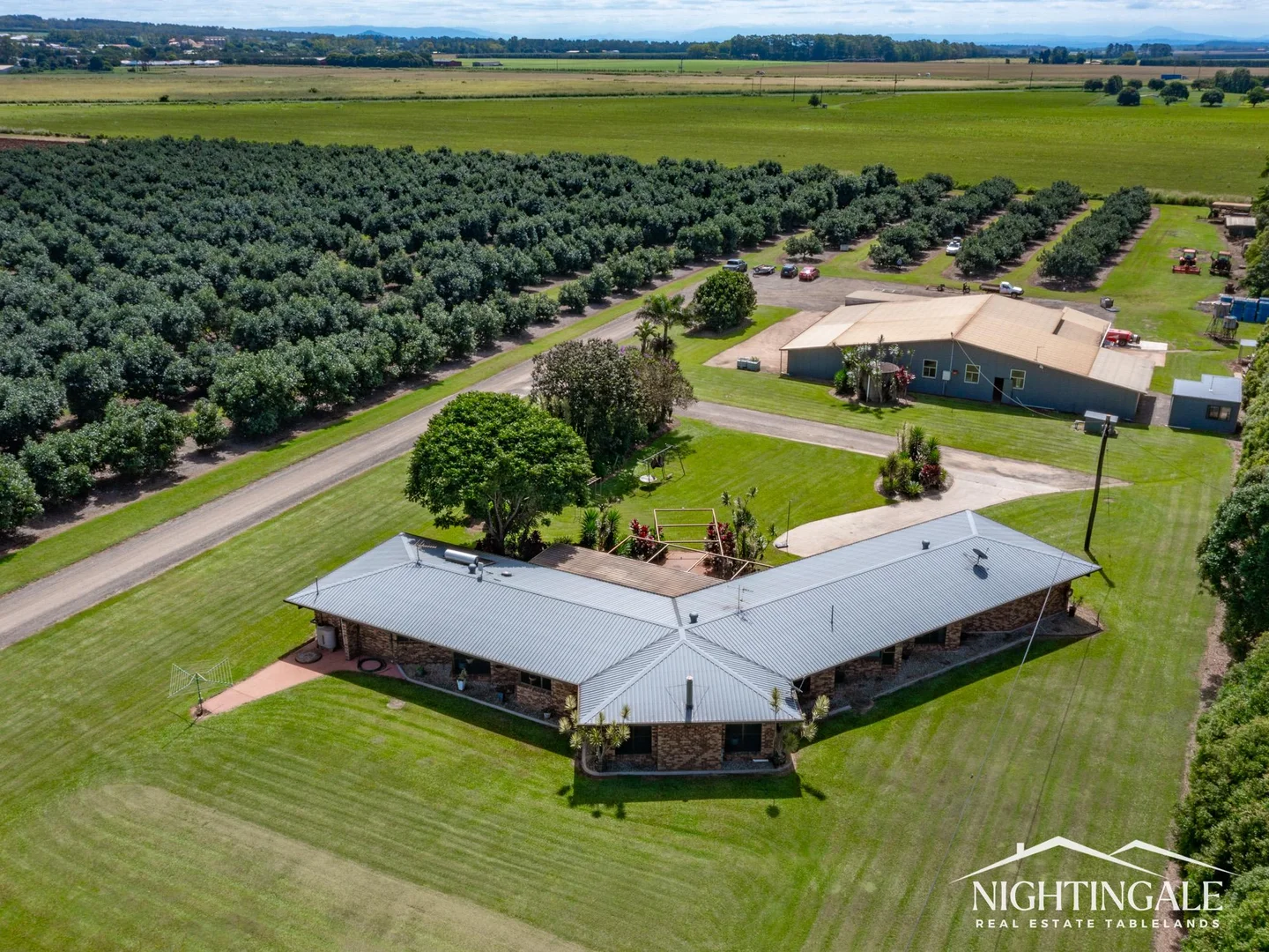 Additional image 4 of 119 Beantree Road, Tolga QLD 4882