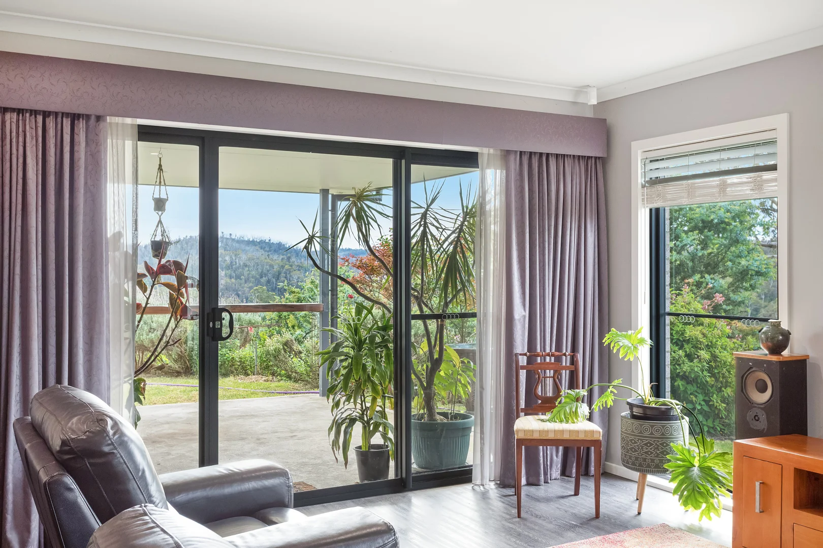 Additional image 17 of 1171 Princes Highway, Kiah NSW 2551