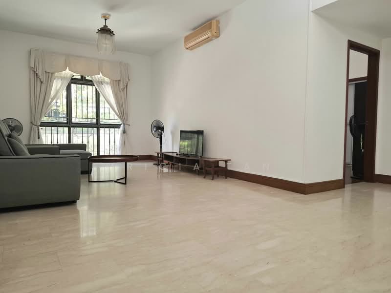 Additional image 4 of 511 Sembawang Road