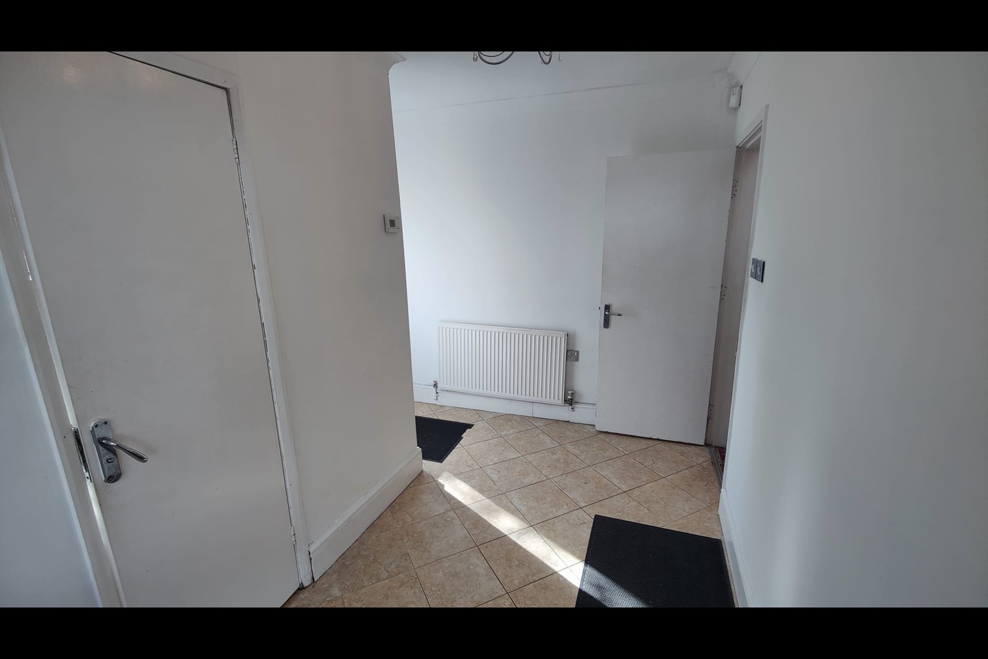 Additional image 17 of 5 Bed Detached House, Mossfield Road, B14, N1 7GU