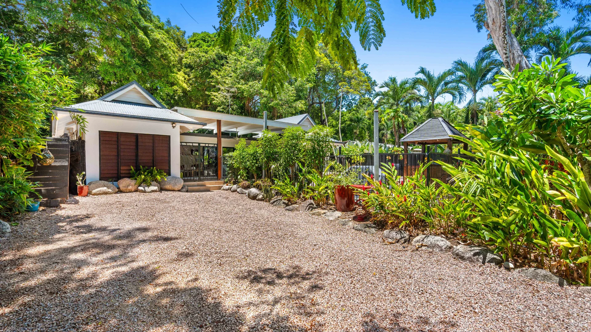 Additional image 30 of 6 Oak Street, Oak Beach QLD 4877
