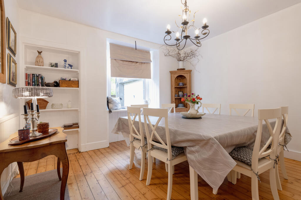 Additional image 18 of , Keith, AB55