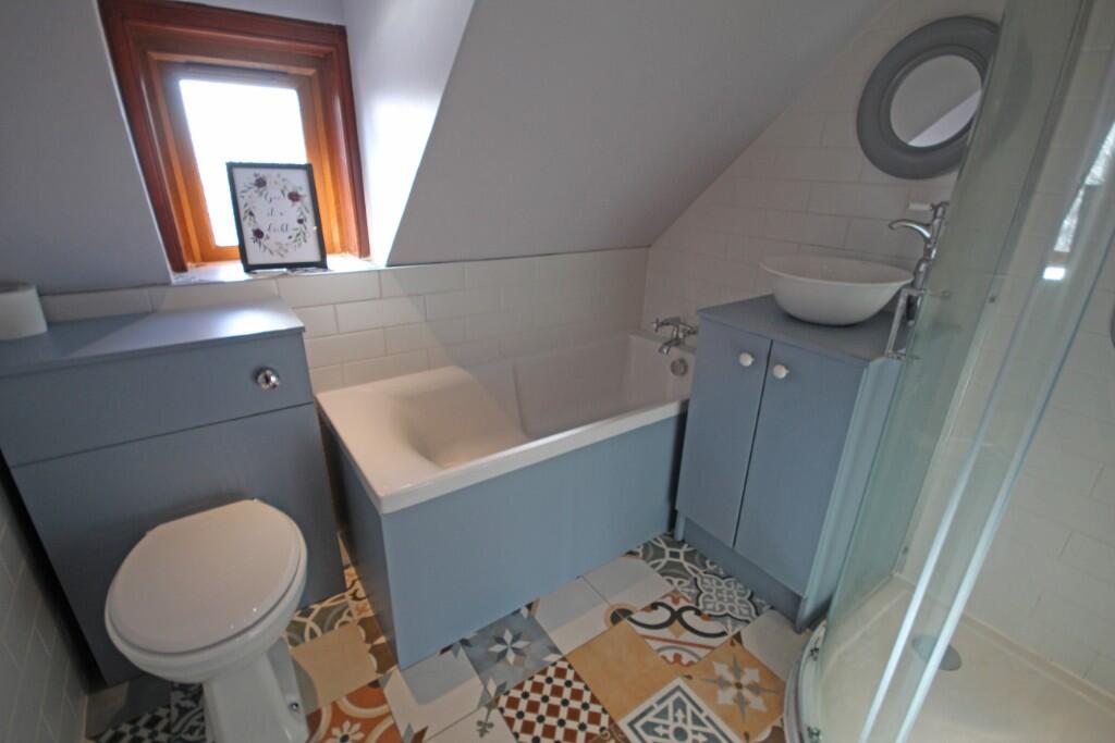 Additional image 21 of Braehead, 5 Marchmont Crescent, Buckie, AB56 4BX