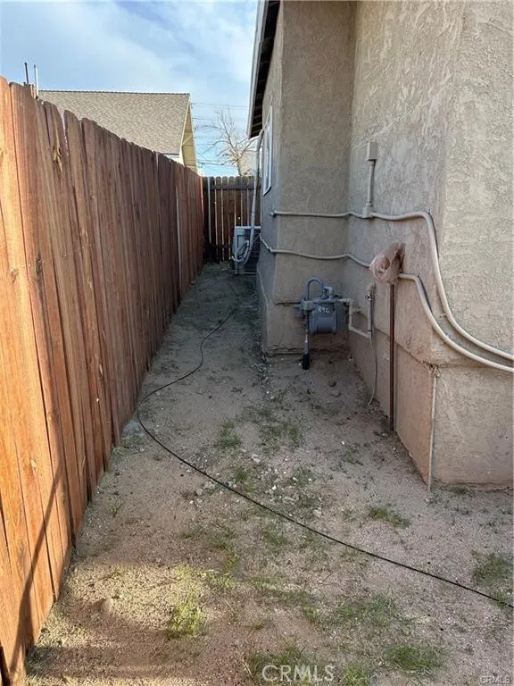 Additional image 48 of 115 S 2nd, Barstow, CA 92311