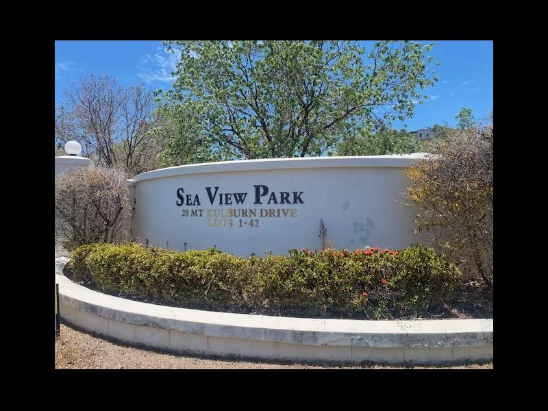 Additional image 2 of 13/20 Mount Kulburn Drive, Jensen QLD 4818