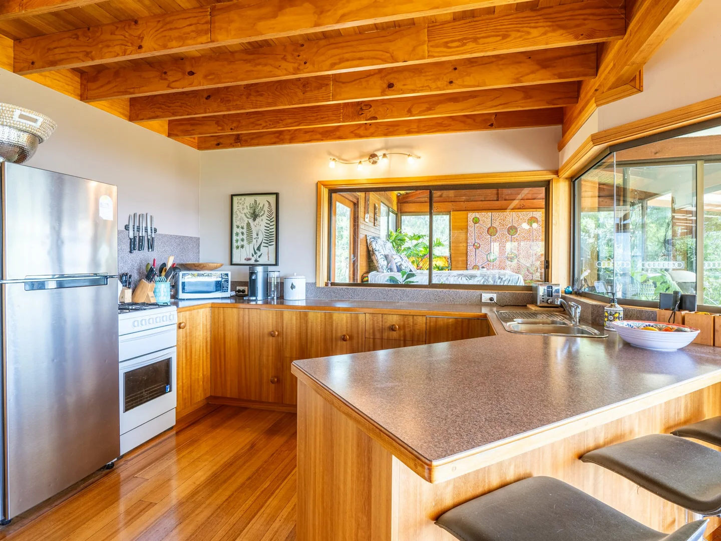 Additional image 8 of 75 St Helens Point Road, Stieglitz TAS 7216