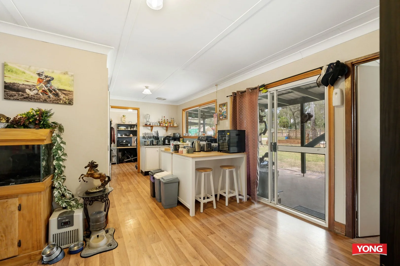 Additional image 10 of 106 Green Ridge Road, Jimboomba QLD 4280