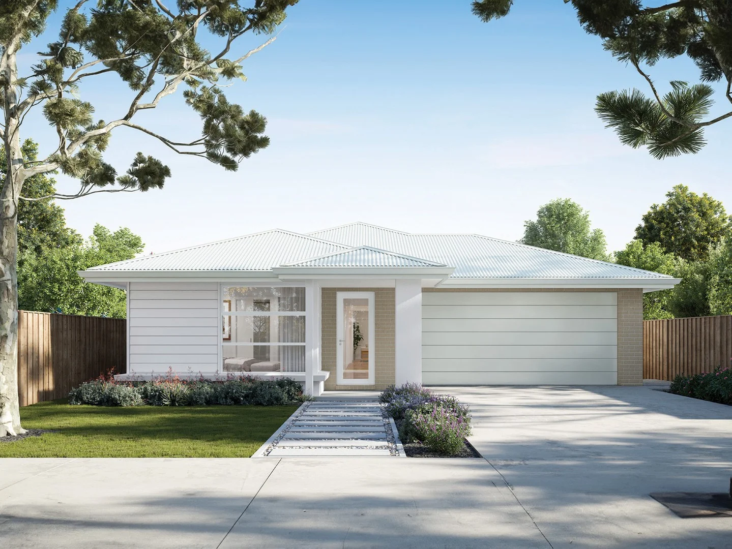 720 Geometry drive, Armstrong Creek VIC 3217