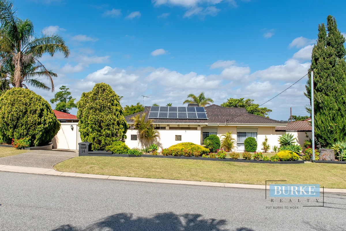 Additional image 8 of 14 Tremont Place, Craigie WA 6025