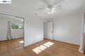 Additional image 30 of 1215 Wardman Dr, Brea, CA, 92821