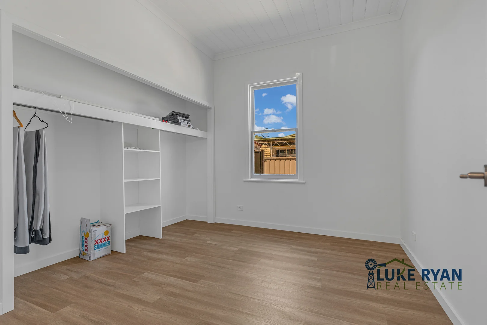 Additional image 8 of 19 King Street, Rochester VIC 3561