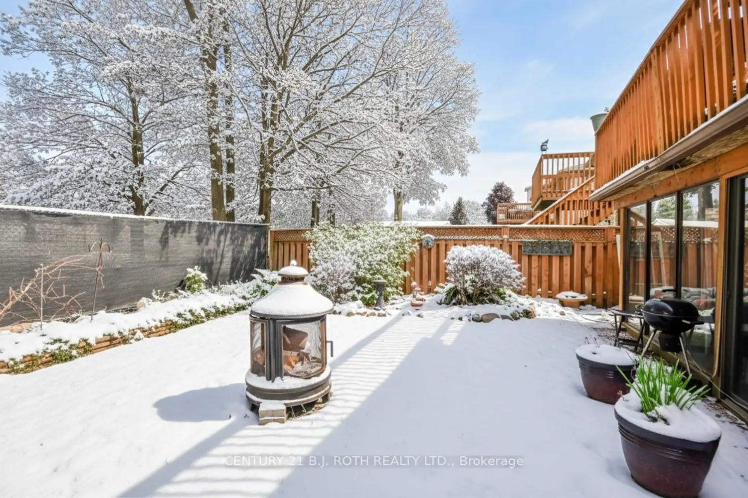 Additional image 18 of 37 Nicholson Drive