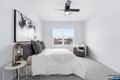 Additional image 16 of 660 Bloomfield Ave Apt 402, Bloomfield, NJ, 07003