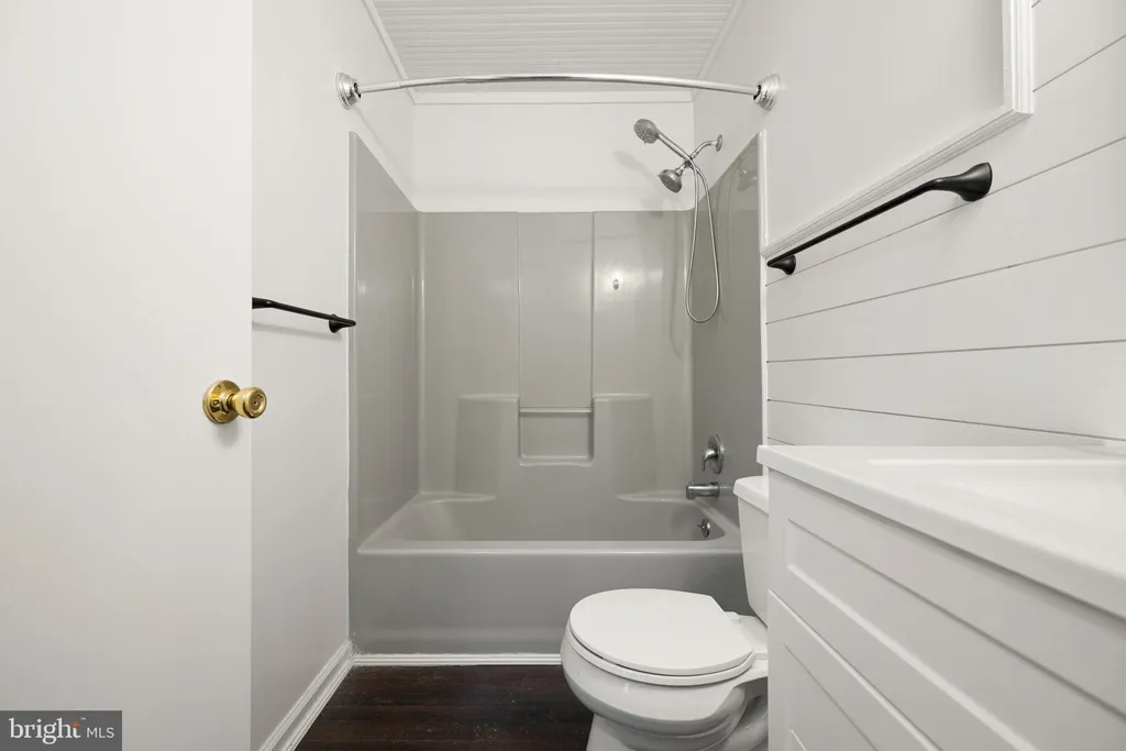 Additional image 20 of 23 Maplewood Drive, Lewes, DE 19958