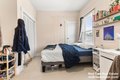 Additional image 6 of 175 River St Apt 3, Cambridge, MA, 02139