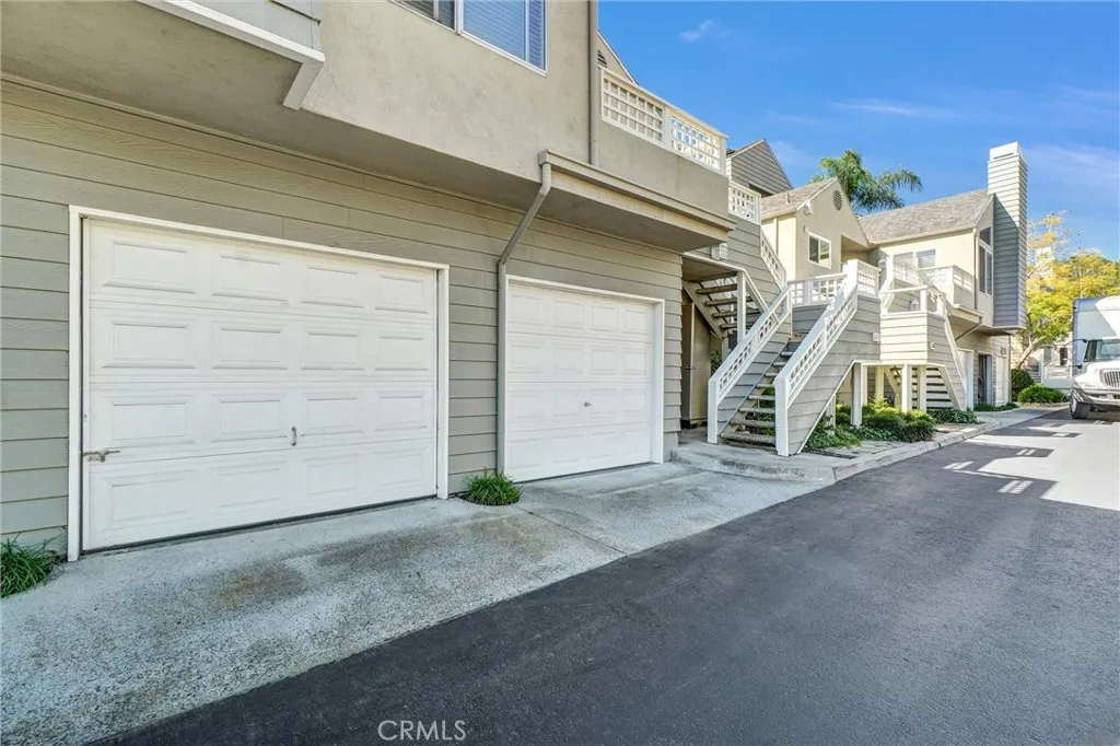 Additional image 60 of 44 Rainwood, Aliso Viejo, CA 92656