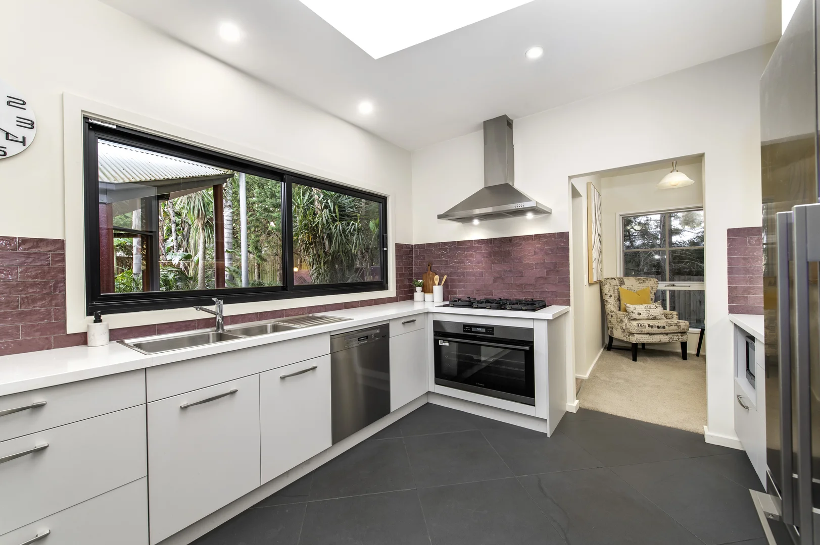 Additional image 5 of 86 Glenburnie Road, Vermont VIC 3133