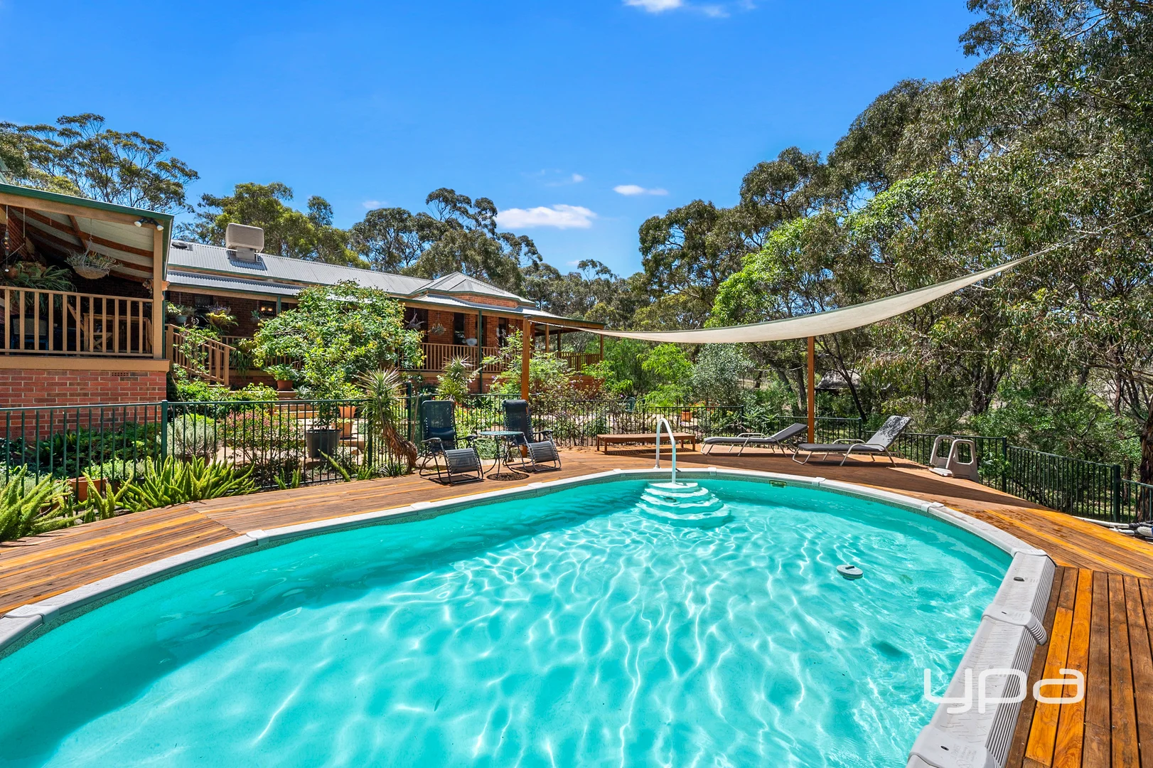 Additional image 20 of 23 McKenzie Court, Merrimu VIC 3340