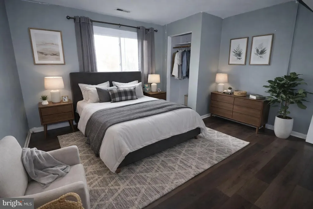 Additional image 38 of 11 Delft Court, Middletown, DE 19709