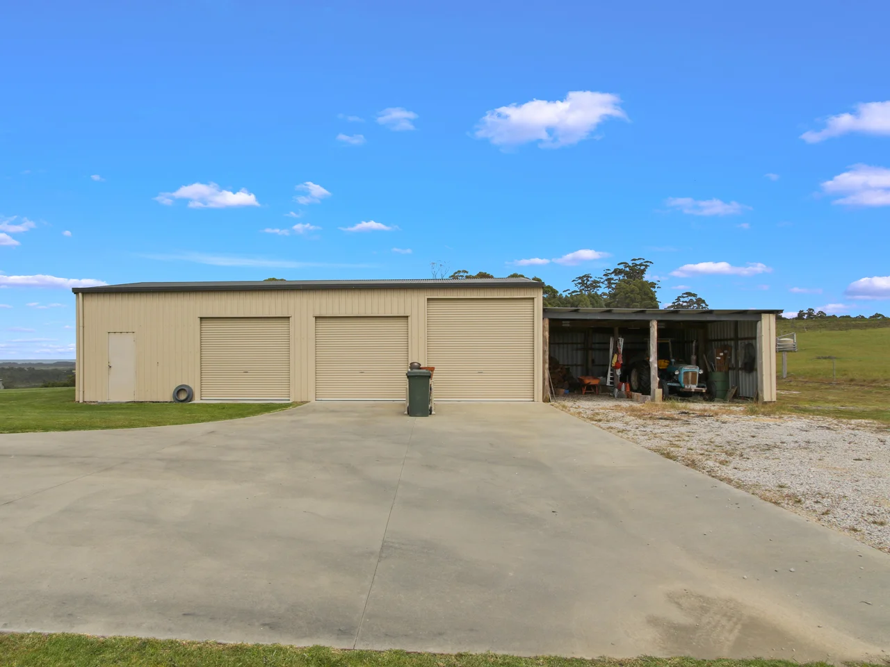 Additional image 23 of 262 Lake Road, Newmerella VIC 3886