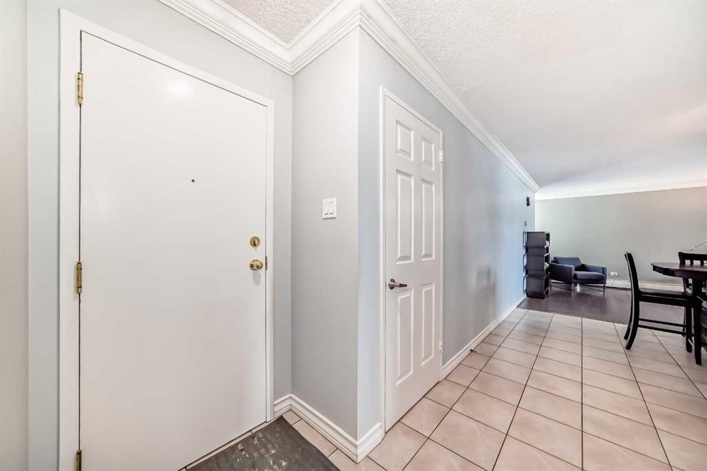 Additional image 5 of 505-323 13 Avenue SW, Calgary, AB, T2R 0K3