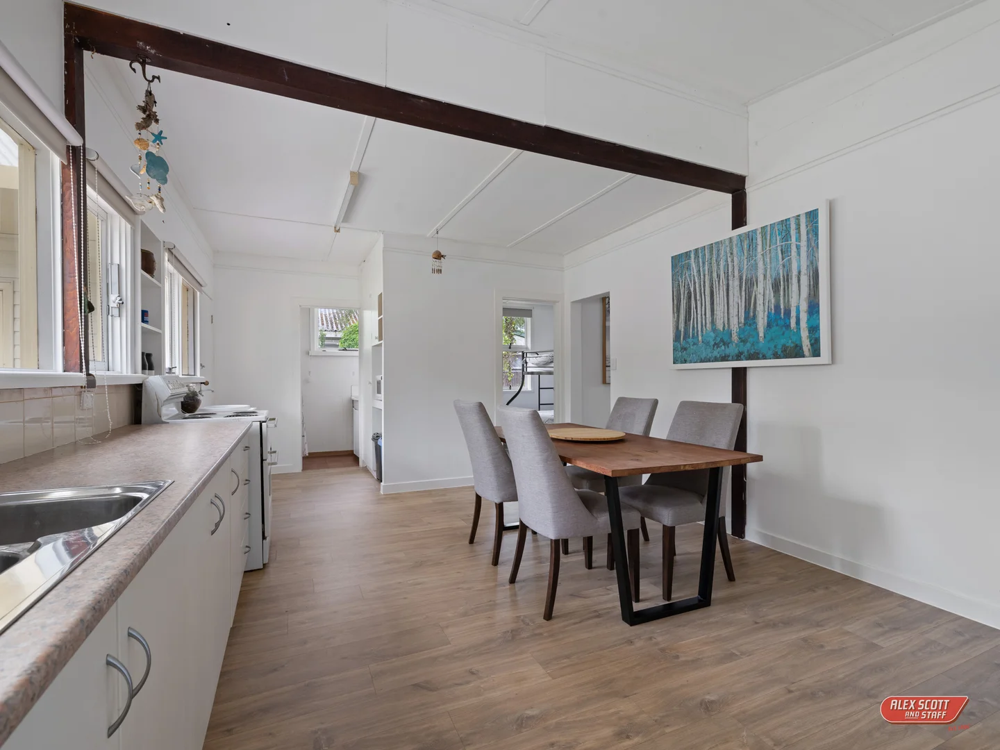 Additional image 10 of 112 Silverleaves Avenue, Silverleaves VIC 3922