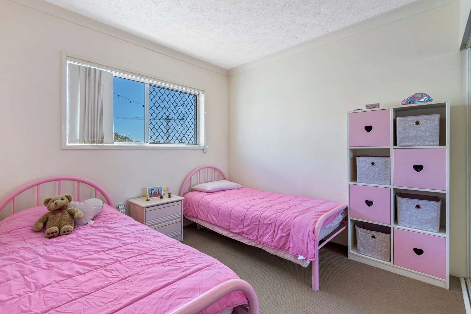 Additional image 11 of 41/12 Whiting Street, Labrador QLD 4215