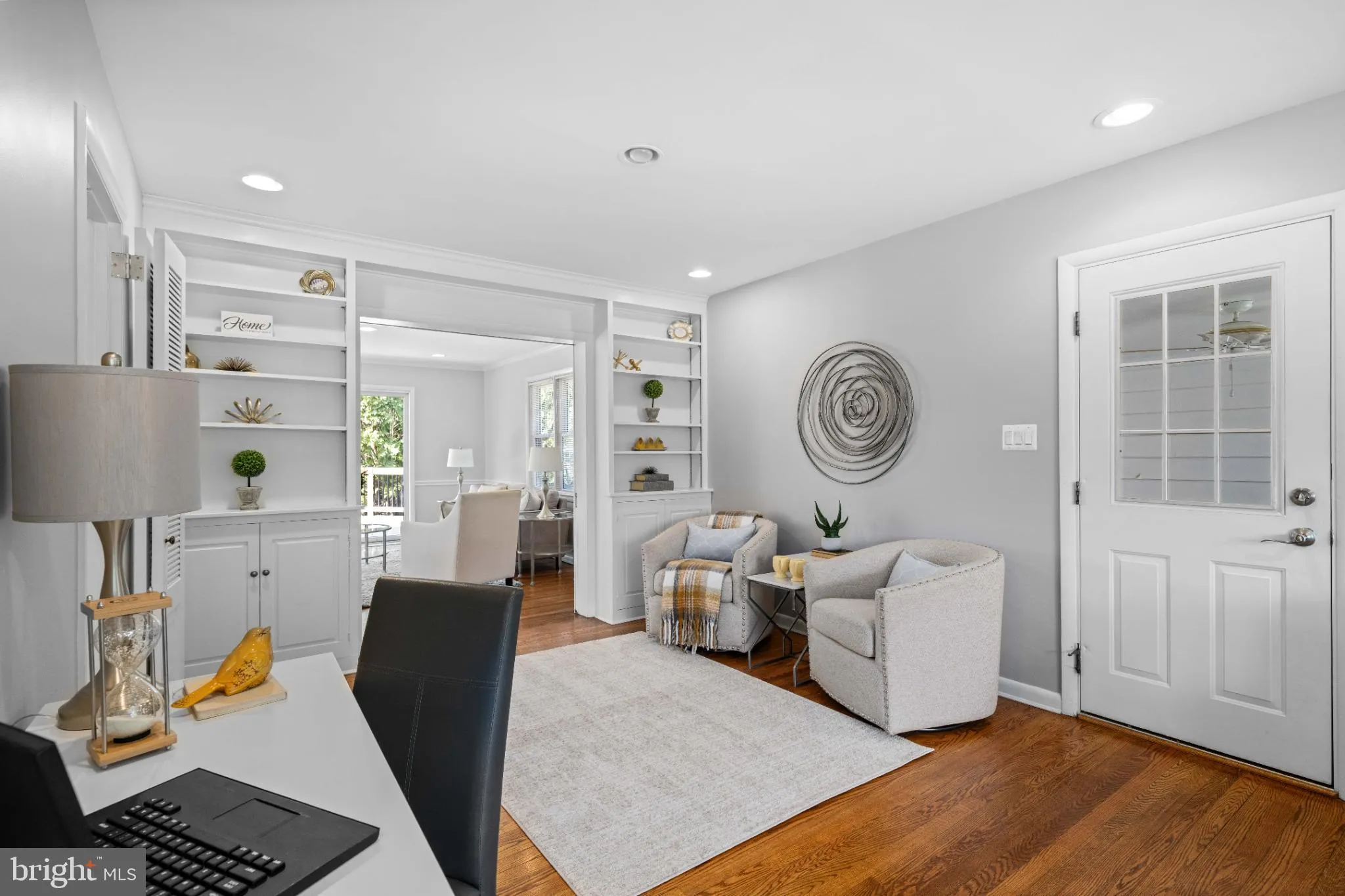 Additional image 84 of 512 Briar Lane, Newark, DE 19711