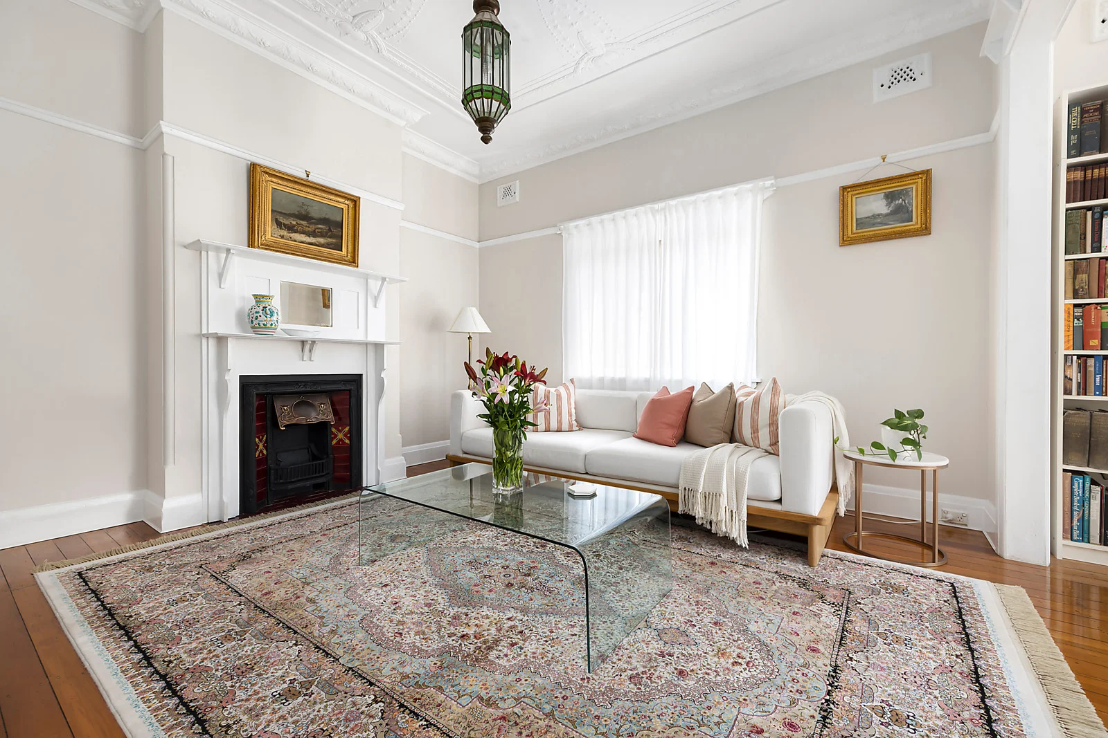 Additional image 5 of 137 Doncaster Avenue, Kensington NSW 2033