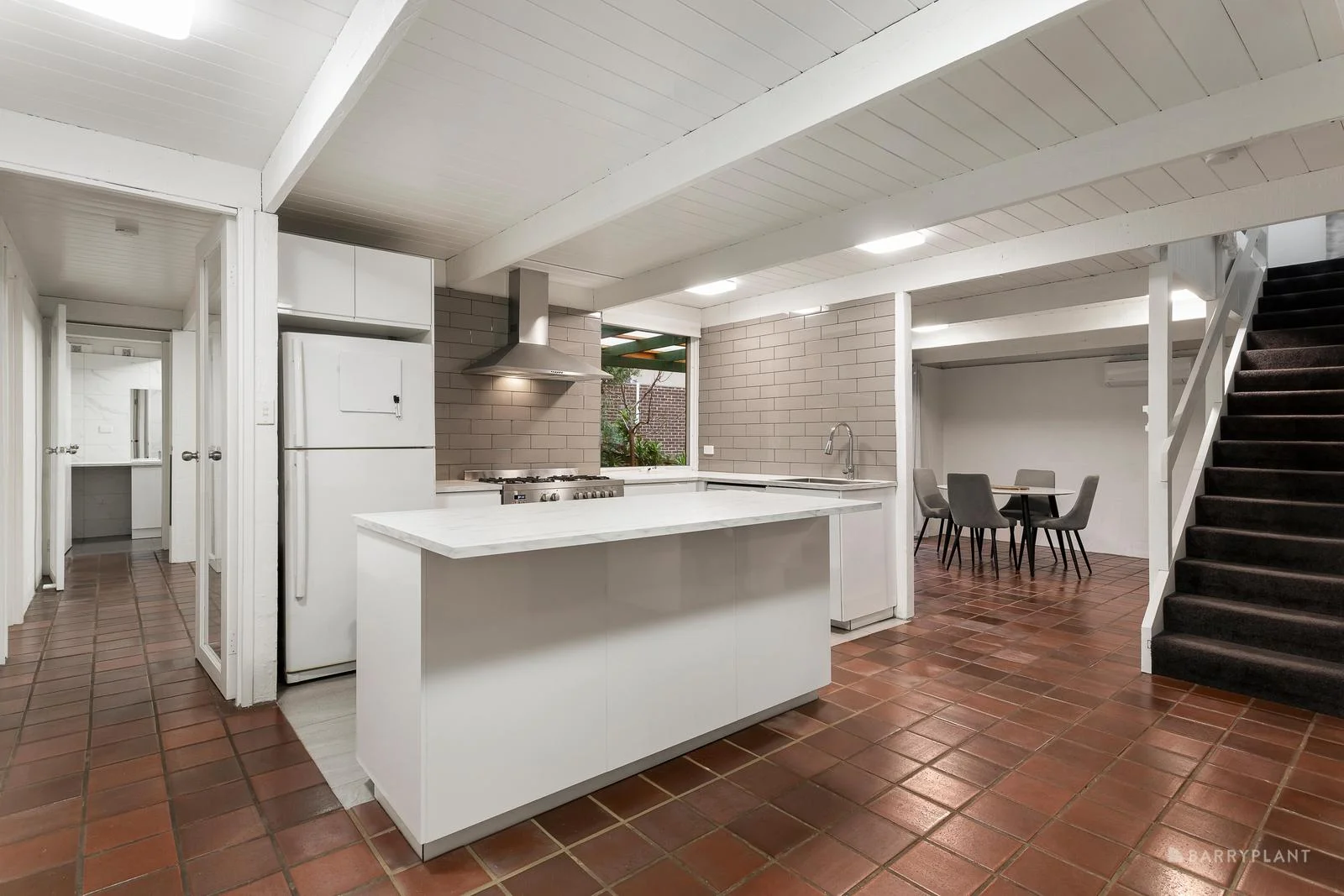 Additional image 3 of 378 Thompsons Road, Templestowe Lower VIC 3107