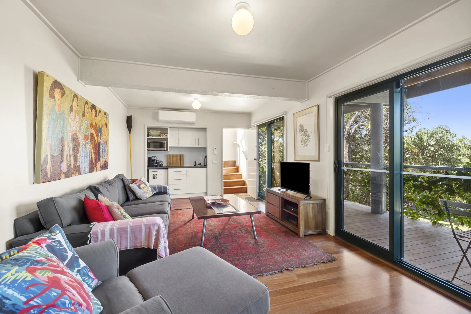 Additional image 7 of 46 Wybellenna Drive, Fairhaven VIC 3231