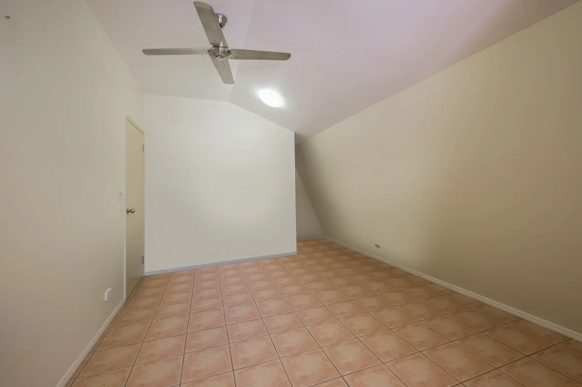 Additional image 22 of 227 Buchanan Creek Road, Cow Bay QLD 4873