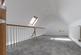 Additional image 22 of Bryn Y Mor, Tenby - Apartment with Parking & Pool/Spa/Gym Access